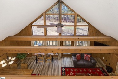 Are you ready for Lake Keowee, Keowee Key active lifestyle on Keowee Key Golf and Country Club in South Carolina - for sale on GolfHomes.com, golf home, golf lot