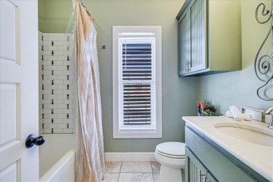 Come check out this beautiful townhome with exterior Bahama on Palmilla Beach Golf Club in Texas - for sale on GolfHomes.com, golf home, golf lot