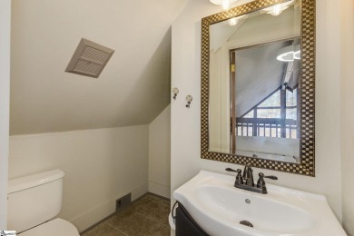 Are you ready for Lake Keowee, Keowee Key active lifestyle on Keowee Key Golf and Country Club in South Carolina - for sale on GolfHomes.com, golf home, golf lot