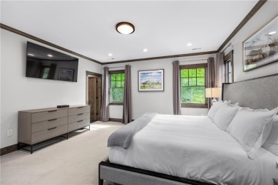 Welcome to 3 Gardenia Drive in Rhode Island premier exclusive on The Preserve in Rhode Island - for sale on GolfHomes.com, golf home, golf lot