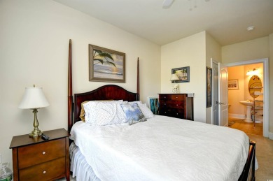 Don't miss the opportunity to own this two bedroom, two bathroom on  in South Carolina - for sale on GolfHomes.com, golf home, golf lot