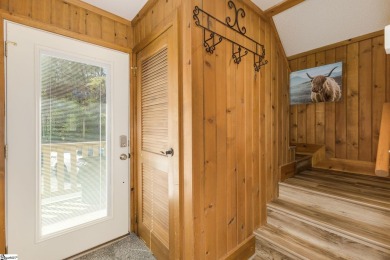 Are you ready for Lake Keowee, Keowee Key active lifestyle on Keowee Key Golf and Country Club in South Carolina - for sale on GolfHomes.com, golf home, golf lot