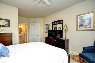 Don't miss the opportunity to own this two bedroom, two bathroom on  in South Carolina - for sale on GolfHomes.com, golf home, golf lot
