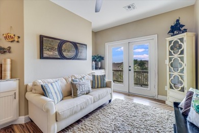 Come check out this beautiful townhome with exterior Bahama on Palmilla Beach Golf Club in Texas - for sale on GolfHomes.com, golf home, golf lot