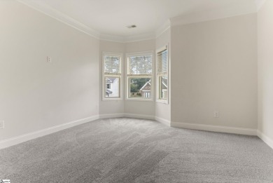 Welcome to 129 Jones Creek Circle--an expansive 5-bedroom on Brookstone Meadows Golf Course in South Carolina - for sale on GolfHomes.com, golf home, golf lot