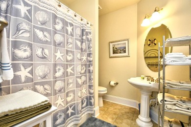 Don't miss the opportunity to own this two bedroom, two bathroom on  in South Carolina - for sale on GolfHomes.com, golf home, golf lot