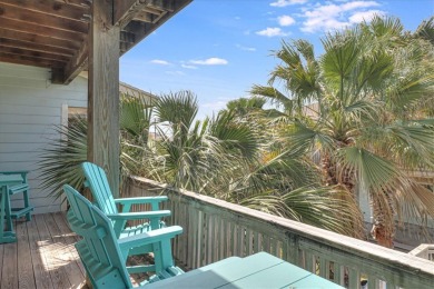 Come check out this beautiful townhome with exterior Bahama on Palmilla Beach Golf Club in Texas - for sale on GolfHomes.com, golf home, golf lot