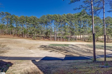 Are you ready for Lake Keowee, Keowee Key active lifestyle on Keowee Key Golf and Country Club in South Carolina - for sale on GolfHomes.com, golf home, golf lot