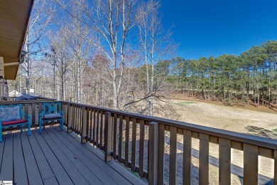 Are you ready for Lake Keowee, Keowee Key active lifestyle on Keowee Key Golf and Country Club in South Carolina - for sale on GolfHomes.com, golf home, golf lot