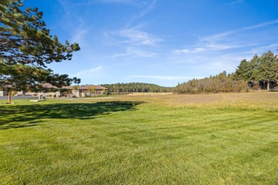 Prime Buildable Lot in Cabernet Estates with HOA Approved House on  in Montana - for sale on GolfHomes.com, golf home, golf lot
