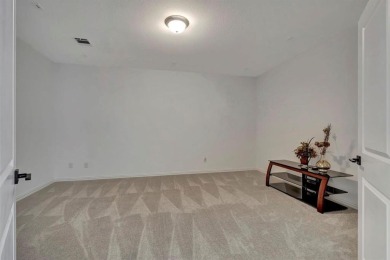 Step into style, comfort, and convenience in this beautifully on TPC At Craig Ranch in Texas - for sale on GolfHomes.com, golf home, golf lot