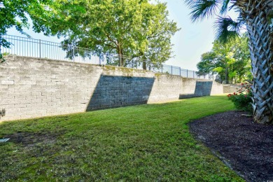 Don't miss the opportunity to own this two bedroom, two bathroom on  in South Carolina - for sale on GolfHomes.com, golf home, golf lot