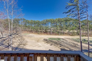 Are you ready for Lake Keowee, Keowee Key active lifestyle on Keowee Key Golf and Country Club in South Carolina - for sale on GolfHomes.com, golf home, golf lot