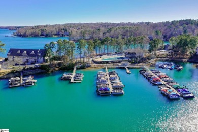 Are you ready for Lake Keowee, Keowee Key active lifestyle on Keowee Key Golf and Country Club in South Carolina - for sale on GolfHomes.com, golf home, golf lot
