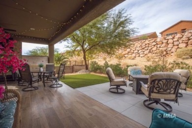 Where to begin with this absolutely beautiful home. From the new on Conestoga Golf Club in Nevada - for sale on GolfHomes.com, golf home, golf lot