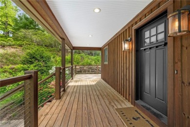 Welcome to 3 Gardenia Drive in Rhode Island premier exclusive on The Preserve in Rhode Island - for sale on GolfHomes.com, golf home, golf lot