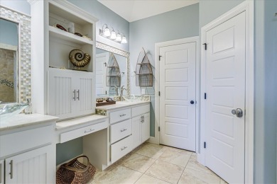 Come check out this beautiful townhome with exterior Bahama on Palmilla Beach Golf Club in Texas - for sale on GolfHomes.com, golf home, golf lot