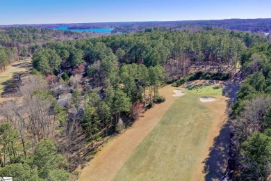 Are you ready for Lake Keowee, Keowee Key active lifestyle on Keowee Key Golf and Country Club in South Carolina - for sale on GolfHomes.com, golf home, golf lot