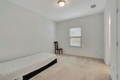 Step into style, comfort, and convenience in this beautifully on TPC At Craig Ranch in Texas - for sale on GolfHomes.com, golf home, golf lot
