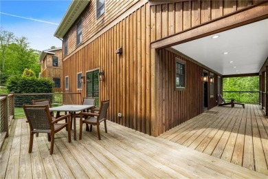 Welcome to 3 Gardenia Drive in Rhode Island premier exclusive on The Preserve in Rhode Island - for sale on GolfHomes.com, golf home, golf lot