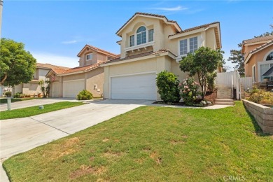 Located in the Greens Gated Community, this newly remodeled home on Indian Hills Country Club in California - for sale on GolfHomes.com, golf home, golf lot
