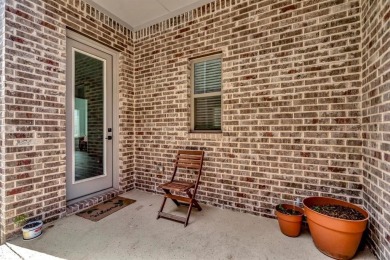 Step into style, comfort, and convenience in this beautifully on TPC At Craig Ranch in Texas - for sale on GolfHomes.com, golf home, golf lot