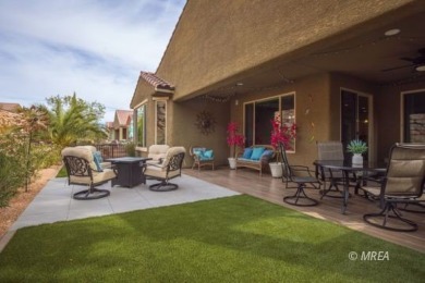 Where to begin with this absolutely beautiful home. From the new on Conestoga Golf Club in Nevada - for sale on GolfHomes.com, golf home, golf lot