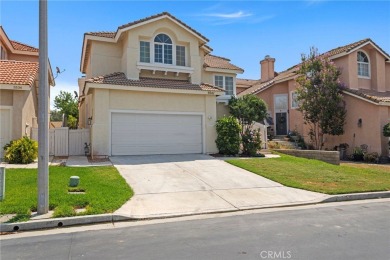 Located in the Greens Gated Community, this newly remodeled home on Indian Hills Country Club in California - for sale on GolfHomes.com, golf home, golf lot