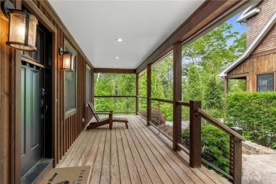 Welcome to 3 Gardenia Drive in Rhode Island premier exclusive on The Preserve in Rhode Island - for sale on GolfHomes.com, golf home, golf lot