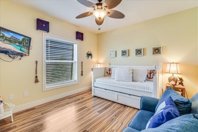 Come check out this beautiful townhome with exterior Bahama on Palmilla Beach Golf Club in Texas - for sale on GolfHomes.com, golf home, golf lot