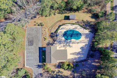 Are you ready for Lake Keowee, Keowee Key active lifestyle on Keowee Key Golf and Country Club in South Carolina - for sale on GolfHomes.com, golf home, golf lot