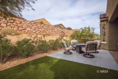 Where to begin with this absolutely beautiful home. From the new on Conestoga Golf Club in Nevada - for sale on GolfHomes.com, golf home, golf lot