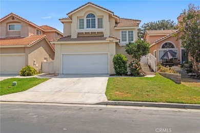 Located in the Greens Gated Community, this newly remodeled home on Indian Hills Country Club in California - for sale on GolfHomes.com, golf home, golf lot