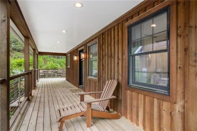 Welcome to 3 Gardenia Drive in Rhode Island premier exclusive on The Preserve in Rhode Island - for sale on GolfHomes.com, golf home, golf lot