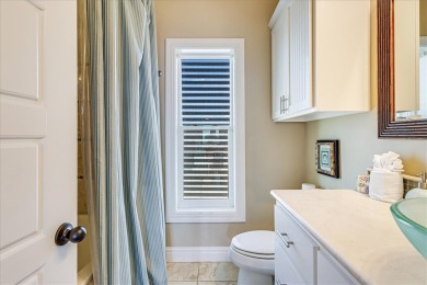 Come check out this beautiful townhome with exterior Bahama on Palmilla Beach Golf Club in Texas - for sale on GolfHomes.com, golf home, golf lot