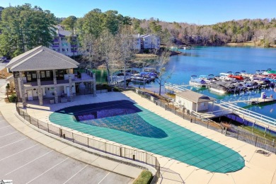 Are you ready for Lake Keowee, Keowee Key active lifestyle on Keowee Key Golf and Country Club in South Carolina - for sale on GolfHomes.com, golf home, golf lot