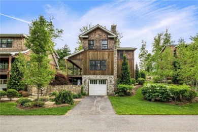 Welcome to 3 Gardenia Drive in Rhode Island premier exclusive on The Preserve in Rhode Island - for sale on GolfHomes.com, golf home, golf lot