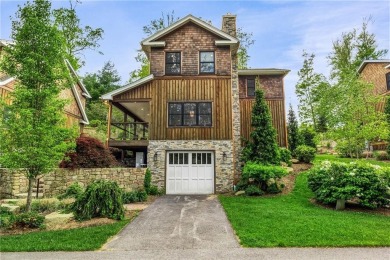 Welcome to 3 Gardenia Drive in Rhode Island premier exclusive on The Preserve in Rhode Island - for sale on GolfHomes.com, golf home, golf lot