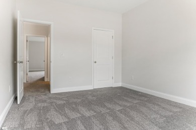Welcome to 129 Jones Creek Circle--an expansive 5-bedroom on Brookstone Meadows Golf Course in South Carolina - for sale on GolfHomes.com, golf home, golf lot