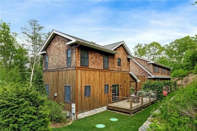 Welcome to 3 Gardenia Drive in Rhode Island premier exclusive on The Preserve in Rhode Island - for sale on GolfHomes.com, golf home, golf lot