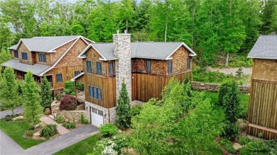 Welcome to 3 Gardenia Drive in Rhode Island premier exclusive on The Preserve in Rhode Island - for sale on GolfHomes.com, golf home, golf lot