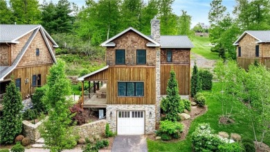Welcome to 3 Gardenia Drive in Rhode Island premier exclusive on The Preserve in Rhode Island - for sale on GolfHomes.com, golf home, golf lot