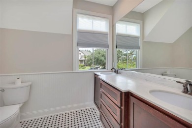 Elegant Low Country Living with Marsh  River Views on Oak Grove on Oak Grove Island Golf and Country Club in Georgia - for sale on GolfHomes.com, golf home, golf lot
