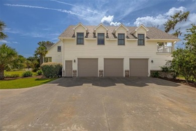 Elegant Low Country Living with Marsh  River Views on Oak Grove on Oak Grove Island Golf and Country Club in Georgia - for sale on GolfHomes.com, golf home, golf lot