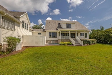 Elegant Low Country Living with Marsh  River Views on Oak Grove on Oak Grove Island Golf and Country Club in Georgia - for sale on GolfHomes.com, golf home, golf lot