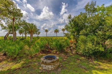 Elegant Low Country Living with Marsh  River Views on Oak Grove on Oak Grove Island Golf and Country Club in Georgia - for sale on GolfHomes.com, golf home, golf lot
