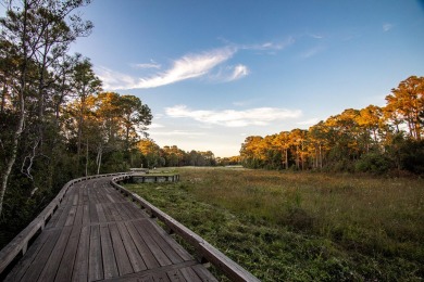 MOTIVATED SELLER!! Welcome to your coastal paradise at 490 on Regatta Bay Golf and Country Club in Florida - for sale on GolfHomes.com, golf home, golf lot