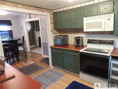 Experience Chautauqua Lake and Bemus Point and all it has to on Bemus Point Golf in New York - for sale on GolfHomes.com, golf home, golf lot