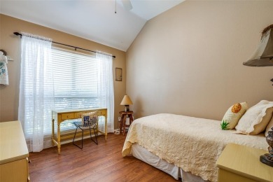 Proudly offering this magnificent meticulously maintained home on The Shores Country Club in Texas - for sale on GolfHomes.com, golf home, golf lot