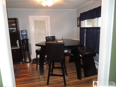 Experience Chautauqua Lake and Bemus Point and all it has to on Bemus Point Golf in New York - for sale on GolfHomes.com, golf home, golf lot